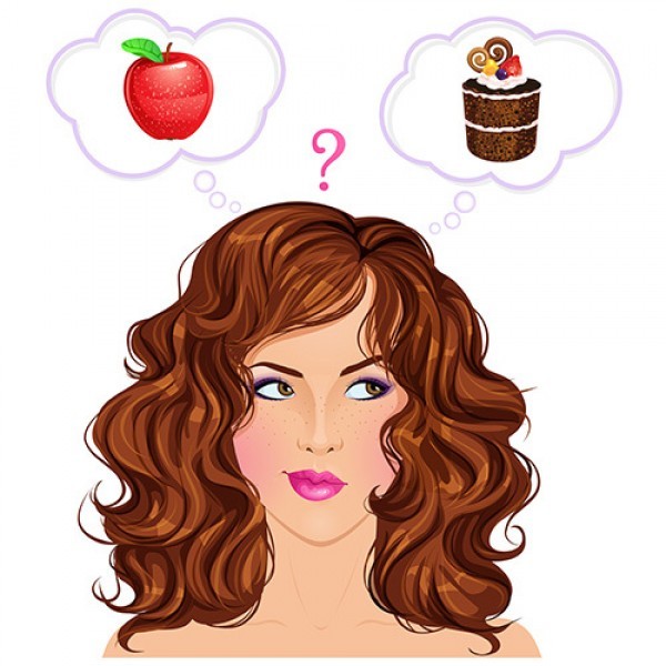 الرجيم الكيميائي لانقاص الوزن ملف كامل عن الريجيم الكيميائي