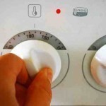 حضري خبز الموز الأمريكي بالصور