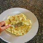 حضري خبز الموز الأمريكي بالصور