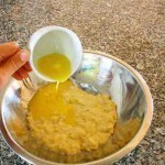 حضري خبز الموز الأمريكي بالصور