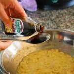 حضري خبز الموز الأمريكي بالصور