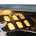 حضري خبز الموز الأمريكي بالصور