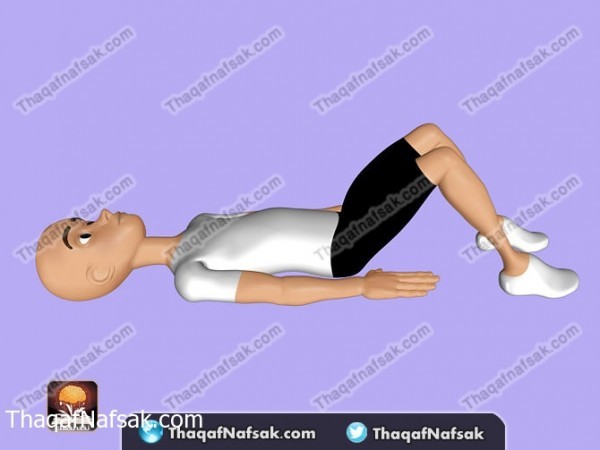الام الظهر اسبابه وعلاجه وكل ما تريد معرفته عنه الام الظهر اسبابه وعلاجه وكل ما تريد معرفته عنه