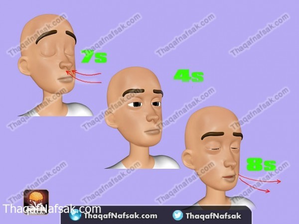 الام الظهر اسبابه وعلاجه وكل ما تريد معرفته عنه الام الظهر اسبابه وعلاجه وكل ما تريد معرفته عنه