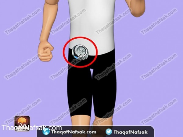 الام الظهر اسبابه وعلاجه وكل ما تريد معرفته عنه الام الظهر اسبابه وعلاجه وكل ما تريد معرفته عنه