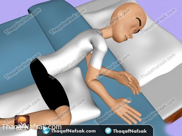 الام الظهر اسبابه وعلاجه وكل ما تريد معرفته عنه الام الظهر اسبابه وعلاجه وكل ما تريد معرفته عنه