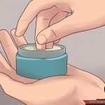 للرجال كيف تجعل شعرك مجعد “الشعر المفلفل “