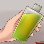 للرجال كيف تجعل شعرك مجعد “الشعر المفلفل “