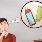 للرجال كيف تجعل شعرك مجعد “الشعر المفلفل “