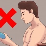 للرجال كيف تجعل شعرك مجعد “الشعر المفلفل “