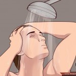 للرجال كيف تجعل شعرك مجعد “الشعر المفلفل “