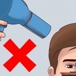 للرجال كيف تجعل شعرك مجعد “الشعر المفلفل “