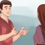 للرجال كيف تجعل شعرك مجعد “الشعر المفلفل “