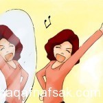 كيف تنسجم مع الاخرين قواعد ستجعلك محبوب من الجميع