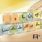 كيف تتخلص من الاحباط والياس وتعطي نفسك دفعة للحياة الناجحة