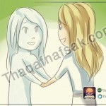 كيف تتخلص من الاحباط والياس وتعطي نفسك دفعة للحياة الناجحة