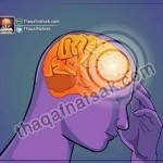 كيف تقيس نسبة ذكائك ؟ الأستعداد/الأختبارات/التحقق من النتائج/إعادة الأختبار