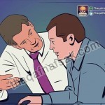 كيف تقيس نسبة ذكائك ؟ الأستعداد/الأختبارات/التحقق من النتائج/إعادة الأختبار