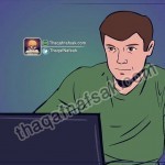 كيف تقيس نسبة ذكائك ؟ الأستعداد/الأختبارات/التحقق من النتائج/إعادة الأختبار