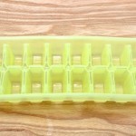 الطعام الصحي للأطفال كيف تحضري المناسب لطفلك قبل الفطام وبعده