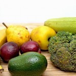 الطعام الصحي للأطفال كيف تحضري المناسب لطفلك قبل الفطام وبعده