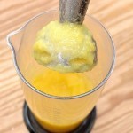 الطعام الصحي للأطفال كيف تحضري المناسب لطفلك قبل الفطام وبعده