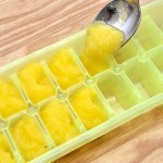 الطعام الصحي للأطفال كيف تحضري المناسب لطفلك قبل الفطام وبعده