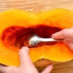 الطعام الصحي للأطفال كيف تحضري المناسب لطفلك قبل الفطام وبعده