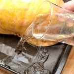 الطعام الصحي للأطفال كيف تحضري المناسب لطفلك قبل الفطام وبعده