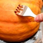 الطعام الصحي للأطفال كيف تحضري المناسب لطفلك قبل الفطام وبعده