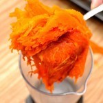 الطعام الصحي للأطفال كيف تحضري المناسب لطفلك قبل الفطام وبعده