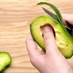 الطعام الصحي للأطفال كيف تحضري المناسب لطفلك قبل الفطام وبعده