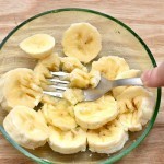 الطعام الصحي للأطفال كيف تحضري المناسب لطفلك قبل الفطام وبعده