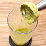 الطعام الصحي للأطفال كيف تحضري المناسب لطفلك قبل الفطام وبعده