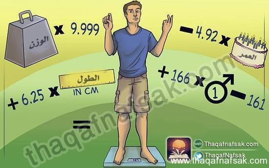 بالصور كيف تزيد حرق الدهون في الجسم و تودع السعرات الحرارية بالصور كيف تزيد حرق الدهون في الجسم و تودع السعرات الحرارية