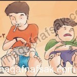 كيف تتخلص من قلة النوم و الأرق و تتمتع بنوم منتظم ومريح ؟