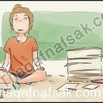 كيف تتخلص من قلة النوم و الأرق و تتمتع بنوم منتظم ومريح ؟