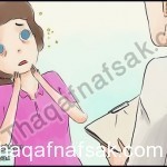 كيف تتخلص من قلة النوم و الأرق و تتمتع بنوم منتظم ومريح ؟