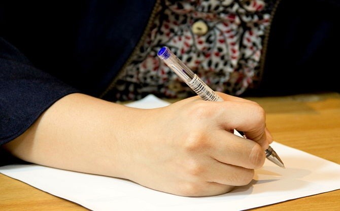 كيف اكتب اسئلة مقابلة العمل بنفسي ؟ هكذا يمكنك أختبار وتقيم الآخرين