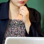 كيف اكتب اسئلة مقابلة العمل بنفسي ؟ هكذا يمكنك أختبار وتقيم الآخرين