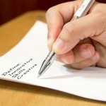 كيف اكتب اسئلة مقابلة العمل بنفسي ؟ هكذا يمكنك أختبار وتقيم الآخرين