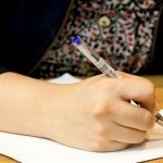 كيف اكتب اسئلة مقابلة العمل بنفسي ؟ هكذا يمكنك أختبار وتقيم الآخرين