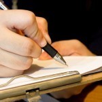 كيف اكتب اسئلة مقابلة العمل بنفسي ؟ هكذا يمكنك أختبار وتقيم الآخرين