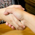 كيف اكتب اسئلة مقابلة العمل بنفسي ؟ هكذا يمكنك أختبار وتقيم الآخرين