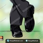 كيف تجعل المراة تحبك بالصور نعلمك كيف تستحوذ على قلبها