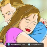 كيف تجعل المراة تحبك بالصور نعلمك كيف تستحوذ على قلبها