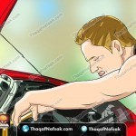 كيف تجعل المراة تحبك بالصور نعلمك كيف تستحوذ على قلبها