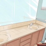 بالصور كيفية التخلص من شعر الظهر المزعج بطرق بسيطة خطوة بخطوة