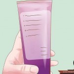 بالصور كيفية التخلص من شعر الظهر المزعج بطرق بسيطة خطوة بخطوة