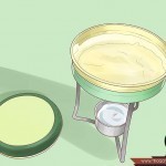 بالصور كيفية التخلص من شعر الظهر المزعج بطرق بسيطة خطوة بخطوة